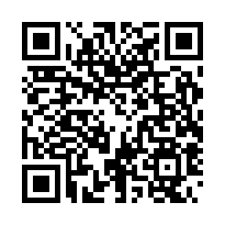 近大灣交流道正30米路合法農舍農地-QR CODE