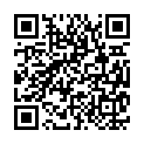 台南高工高樓景觀三房平車-QR CODE