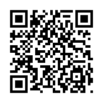 文化中心宏總景觀溫馨三房車位-QR CODE