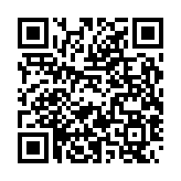 東門83大地坪八米面寬電梯金店面-QR CODE