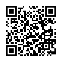 東區懷舊日式老宅-QR CODE