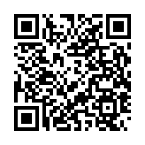 (專)成大東寧商圈招財收租透天(一)-QR CODE