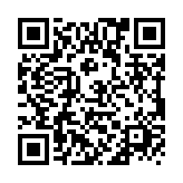 成大勝利東寧商圈。車水馬龍1+2樓店-QR CODE