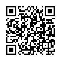 正東寧路金寶店面可前後出入-QR CODE