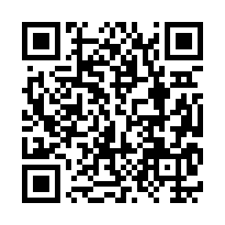 東區府東街雙戶大器4房+雙車位-QR CODE