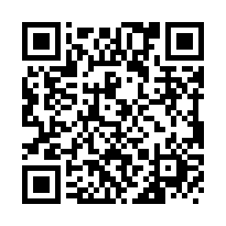 東區近成大11間套房收租透天-QR CODE