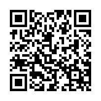 虎尾寮優質金透天店住讚！-QR CODE