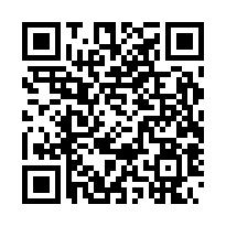 成大校區3+1房大平車電梯華廈-QR CODE