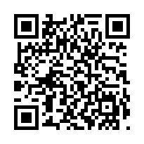 艾美新時代綠意中庭2+1房平車(地上權)-QR CODE
