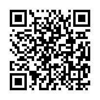 近文化中心巴克禮公園約33.8地坪3套房收租透天-QR CODE