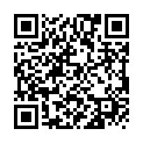 正東門路6+1房! 印鈔保值聚金鑽店面-QR CODE