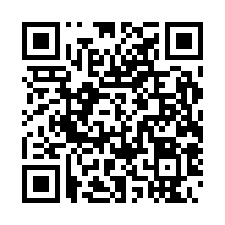 平實艾美新時代A9兩房平車-QR CODE