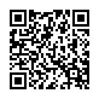 東區大面寬透天-QR CODE