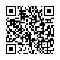 長榮中學百坪黃金店面-QR CODE