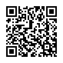 怡安路整新黃金店面-QR CODE