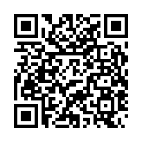 歸仁體育公園住家店鋪透天-QR CODE