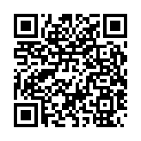 好機會.大降價!永康近平實園區超大面寬賺錢金店面-QR CODE
