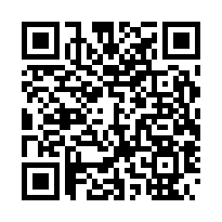 永康中山路麗池景觀典雅3房+車位-QR CODE
