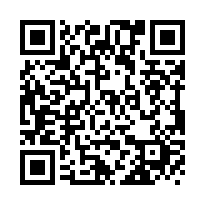 仁德家樂福。近仁德交流道。大地坪店面住家-QR CODE
