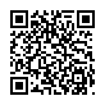 金華商圈鄰公園朝南獨院雙車墅-QR CODE