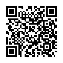 市政大道邊間採光可隔二房二衛平移車位-QR CODE