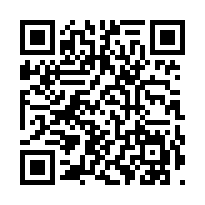 南科首選朝南豪美車墅-QR CODE