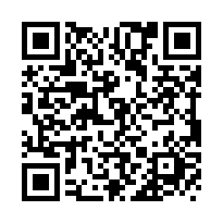 文元國小海安朝南美車墅-QR CODE