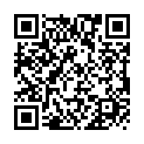 富農街太子松柏園陽台進出四房+平車-QR CODE