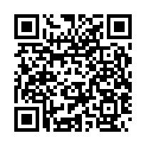 澄品觀邸景觀三房平車-QR CODE