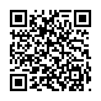 格里昂│全新未住│海景百坪雙車-QR CODE