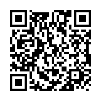 美麗城安雙捷運2+1房車位-QR CODE