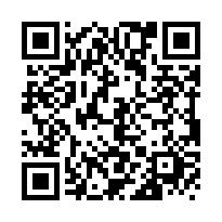 安平3房平車(河邊春夢)-QR CODE