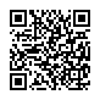 南大附中近東橋復國商圈整新大面寬車墅-QR CODE