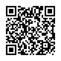 鹽行免千萬店面住家,收租中-QR CODE