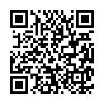 復國商圈生意好做正15米路獨院透天-QR CODE