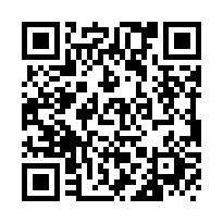 應用科技大學10套收租金雞母美透天-QR CODE
