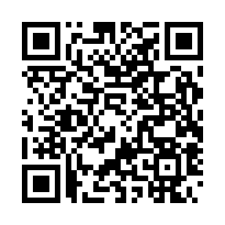 安平國中高樓景觀2房+車位-QR CODE