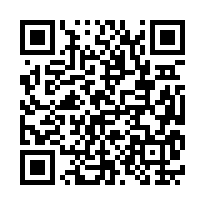 安平真善美時尚裝潢美三房+車位-QR CODE