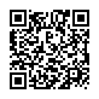 仁德德善路低總價四房+車位-QR CODE