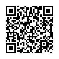 小東路天闕雅緻景觀陽光三房美宅-QR CODE
