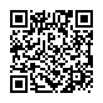 (專簽)永信國小大地坪雙面臨路車庫別墅-QR CODE