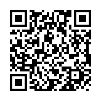 東區清景麟巴克禮全新兩房平車-QR CODE