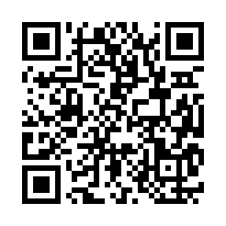 仁和朝南典雅四房雙車位-QR CODE