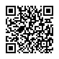 賢北國小＄地30坪＄透天店住＄12米路面-QR CODE