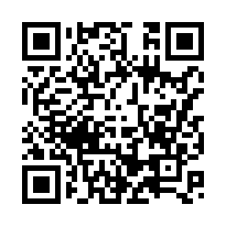 府都Double1$隔震豪宅$三房雙平面車位-QR CODE
