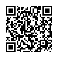 松丹達麗｜學區2+1房｜附人品爆發超好停平面車位-QR CODE