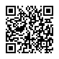 富立築雅內。併排雙車電梯別墅。近86快速道路-QR CODE