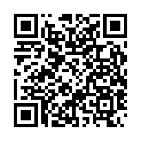 歸仁圓環裝潢美3房+車位(2)-QR CODE