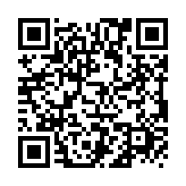歸仁圓環裝潢美3房+車位(1)-QR CODE
