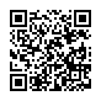歸仁市區大面寬甲工店面-QR CODE
